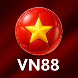 logo vn88palnet