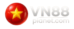 vn88planet.com